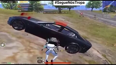 PUBG MOBILE #pubgmobile #parte8