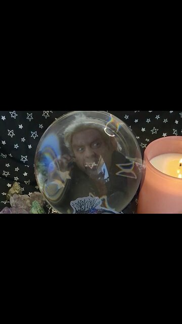 Betrayed Lily & James Potter #shorts