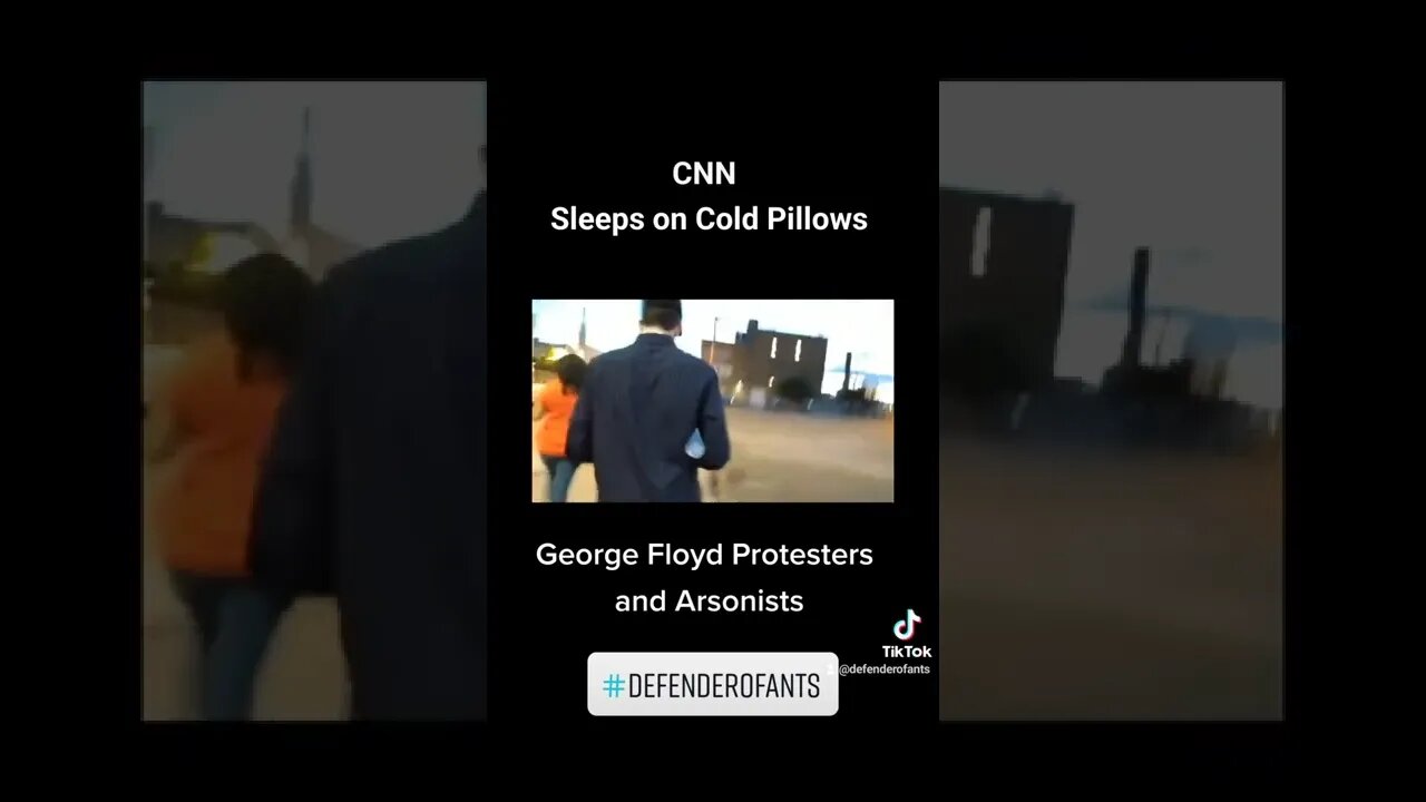 D.O.A asks CNN about jefferies buddies