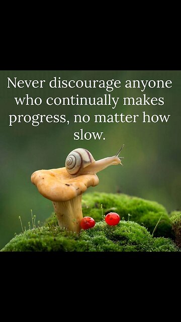 Do you drink with your meal? 😳😳😳