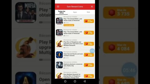 Jouer des jeux gagner argent nouvelle crypto Bee application minage crypto usdt gratuit