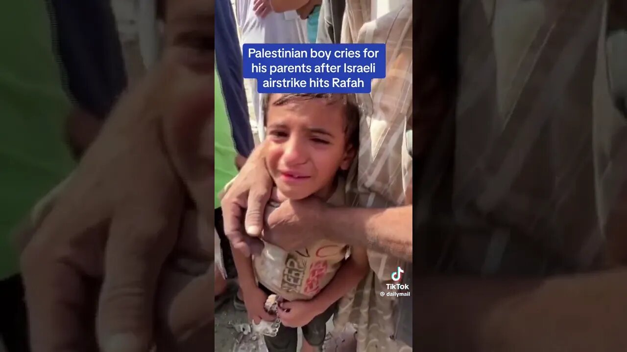 Can anyone help like Ukraine/ many countries did help Ukraine/ now help need Palestine!