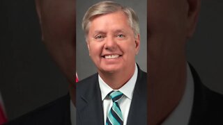 Bernie Sanders and Lindsey Graham Will Debate #shorts