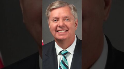 Bernie Sanders and Lindsey Graham Will Debate #shorts