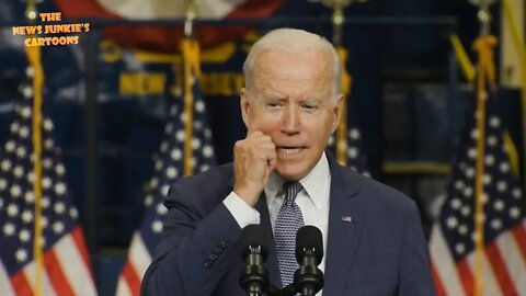 How many times we have to hear this debunked story before it becomes history?