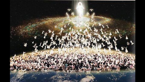 Pre-Trib Rapture 101: Both Sides of the Argument