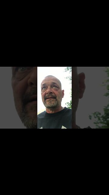 How Can Anyone ThinkThis Is Ok?