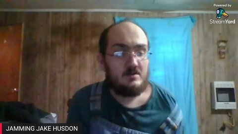 update on HWO VS PWO