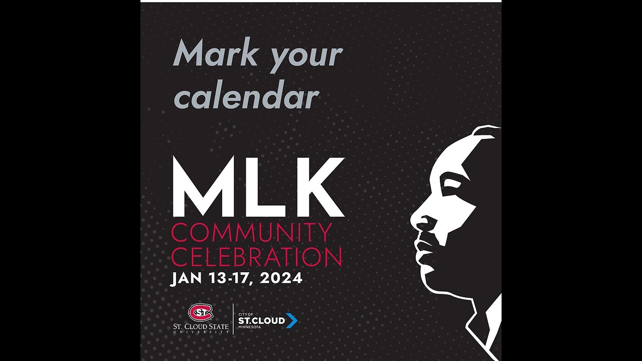 MLK Community Celebration | Jubilee Worship Center