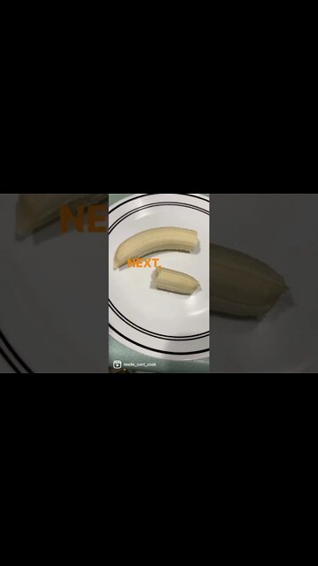 Like a loaded potato?! 🤔 #shorts #food #snack #recipe