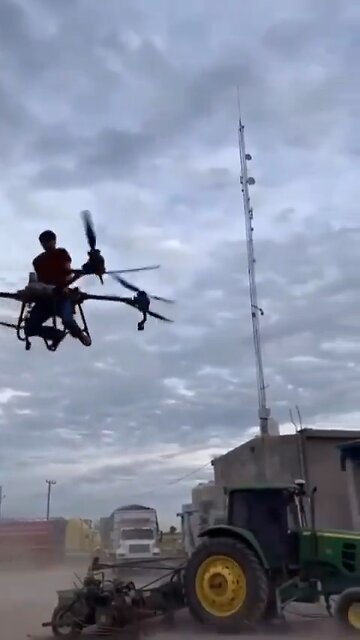 This seems safe: 😨