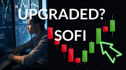 SOFI's Secret Weapon: Comprehensive Stock Analysis & Predictions for Tue - Don't Get Left Behind!