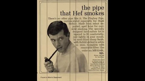 Nostalgia Series: Mixture 79