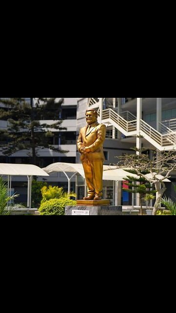 cesar acuña(amuña) frases