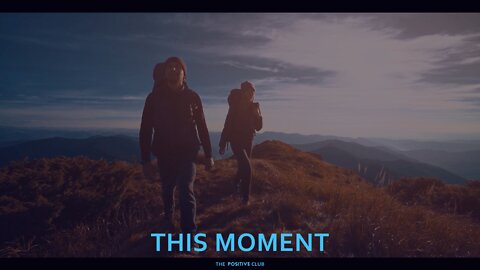 This Moment