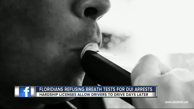 Florida’s drinking problem and the people who refuse to admit it