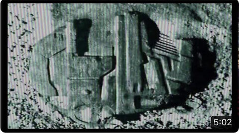 The Baltic Sea Anomaly ~A Step Closer to the Truth