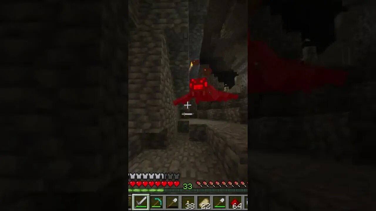 Minecraft Survival Realms 1.19 THE DEEP! New Server Fresh Start Normal World Java Edition PC SMP LP