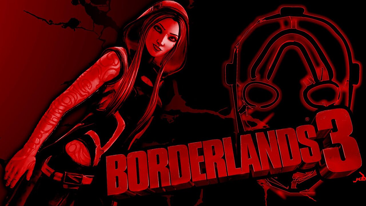 BORDERLANDS 3 005