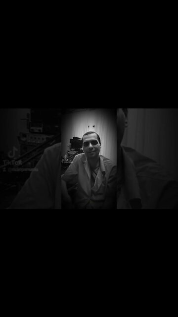 Quem curte meu conteúdo me responde essa?