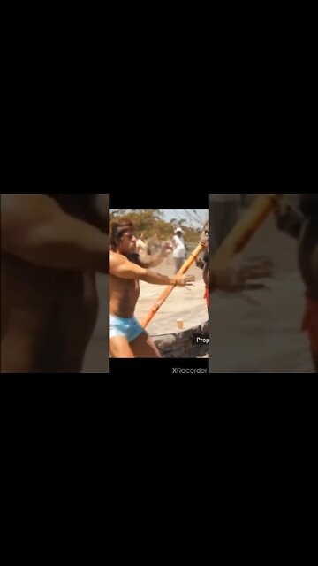 ZYZZ DANCE #shorts #zyzz #zyzzdance #dance