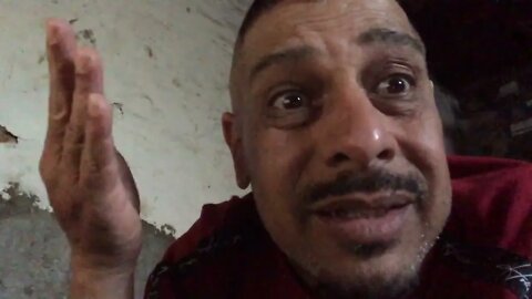 Boxing Cody Crowley Vs Josesito Lopez after fight review 2022