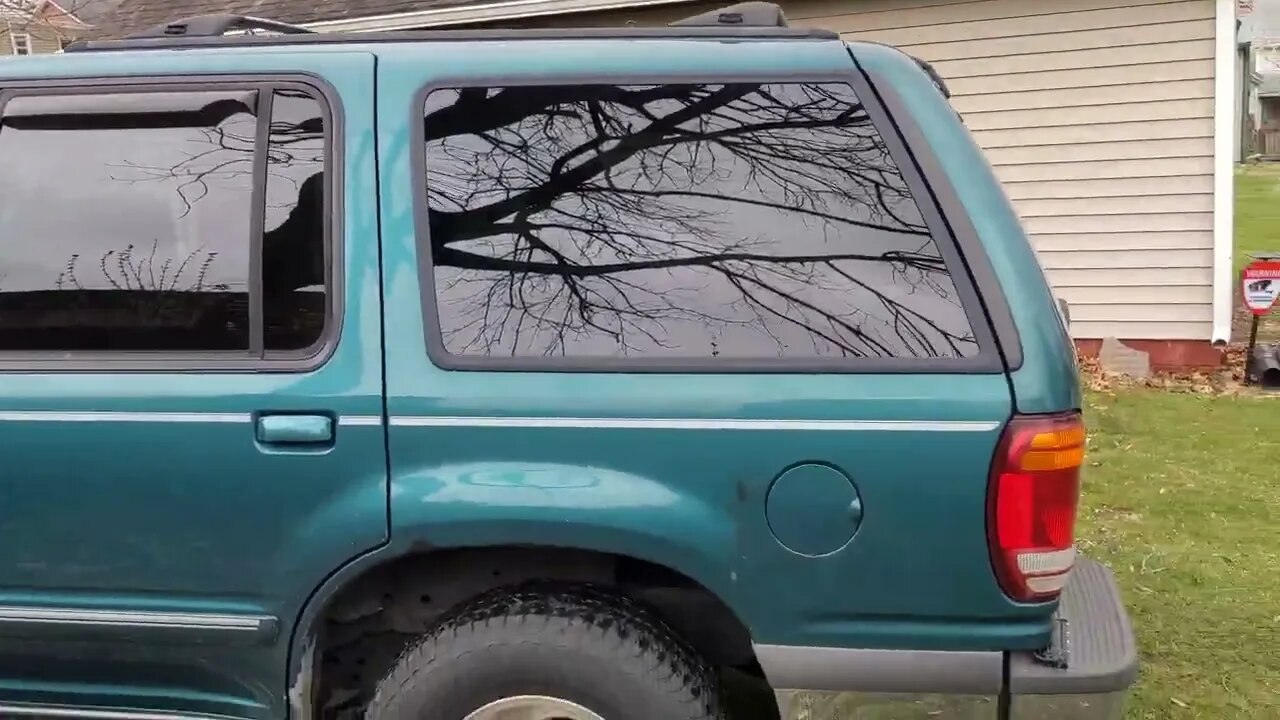 April 8, 2022 - follow up.