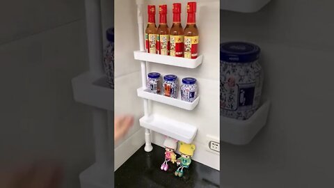 new home gadgets