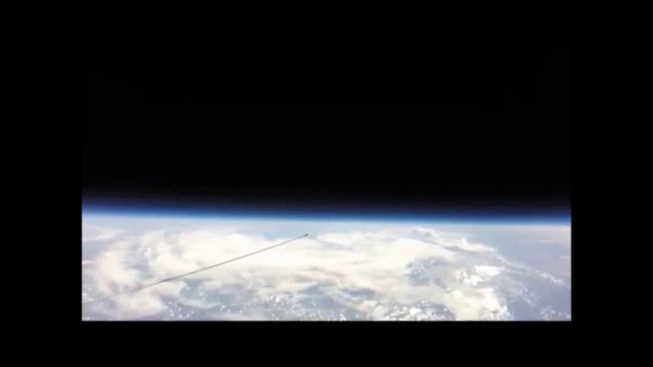 Flat Earth Sound Bytes - Mark Sargent ✅