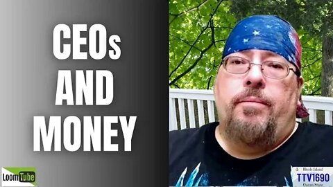 CEOs AND MONEY - 080822 TTV1690