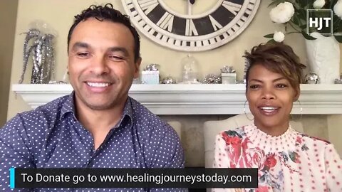 "How" Leads To Unbelief | Herman & Racquel Hudson