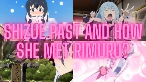 Tensura Nikki Episode 6 reaction
