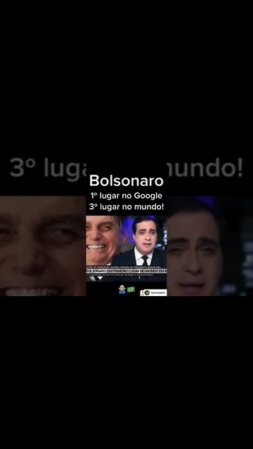 Bolsonaro *2