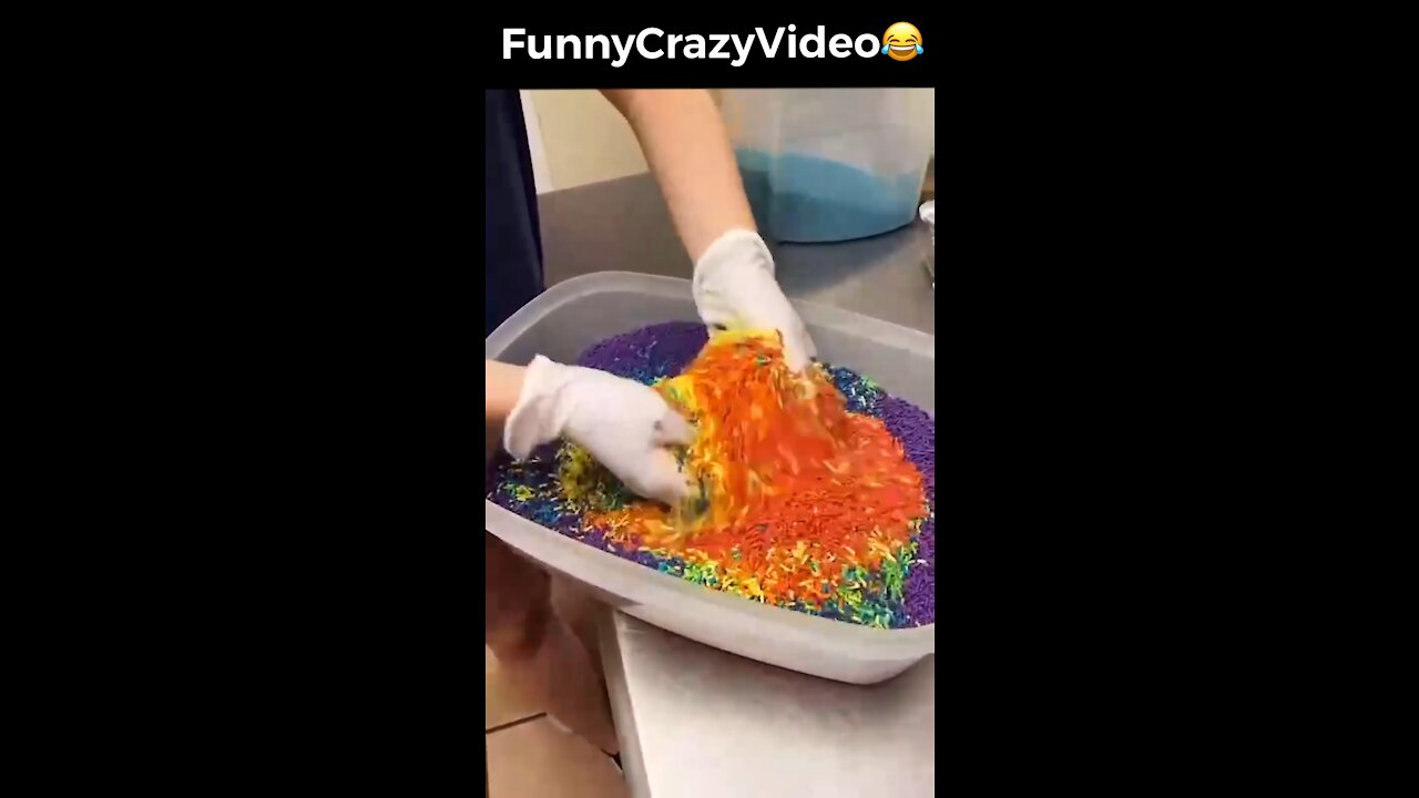 Mr FunnyCrazyVideo😂 Just Incredible Video Funny and Crazy #Like Follow for Follow 🥰