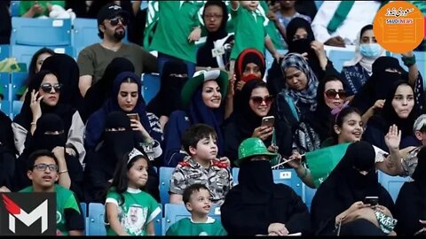 Saudi Arabia | Newly born baby dies during match | young boy gets cured from cancer