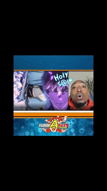 Anime Fans If you DON'T LIKE THIS You get A Free CAR (Bleach Thousand Year Blood War)