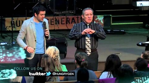 Экстримизм за пределами кризиса | Василий Пархотюк