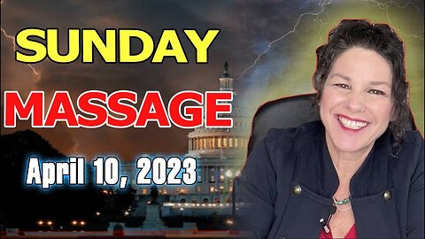TAROT BY JANINE UPDATE'S : SUNDAY MESSAGES APRIL 10, 2023👉 MUST WATCH