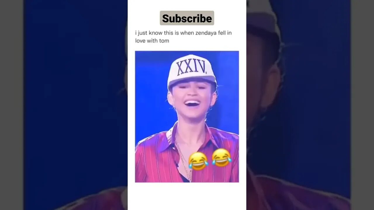 #short #zendaya #tomholland ZENDAYA TOM HOLLAND LOVE STORY