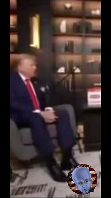 The Rock knows what Trump is cooking! #elections2024🇺🇸 #trump2024