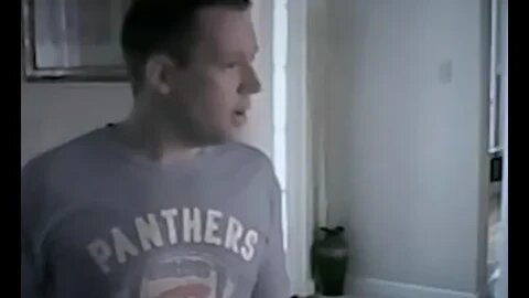 Home Security