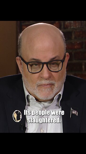 Survey Says the People Support Hamas