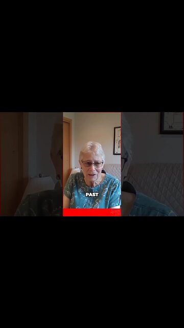 Conquering Challenges and Growth in Clear Creek - Patricia Higby