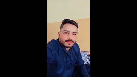 My first vlog 14 august 2023 happy independence