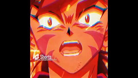#beyblade #beybladebattle #kai #tyson