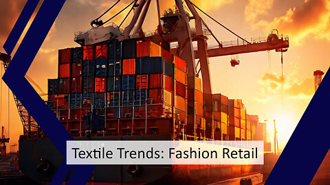 ISF-102 Compliance for Fashion Retailers