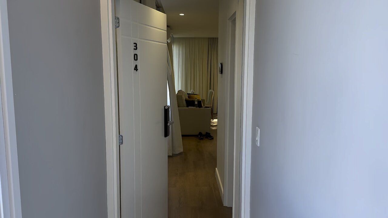 Sept 2, 2024 Condo update