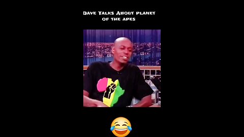 dave is one of the funniest