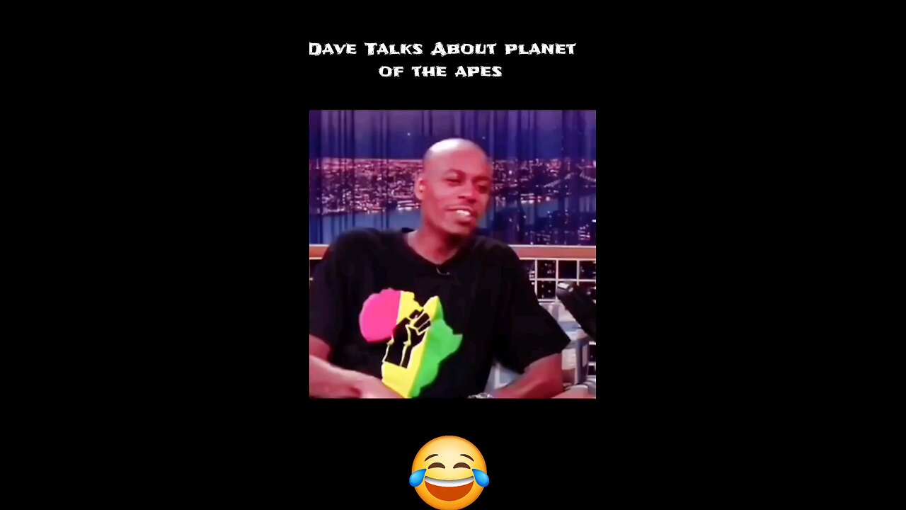 dave is one of the funniest