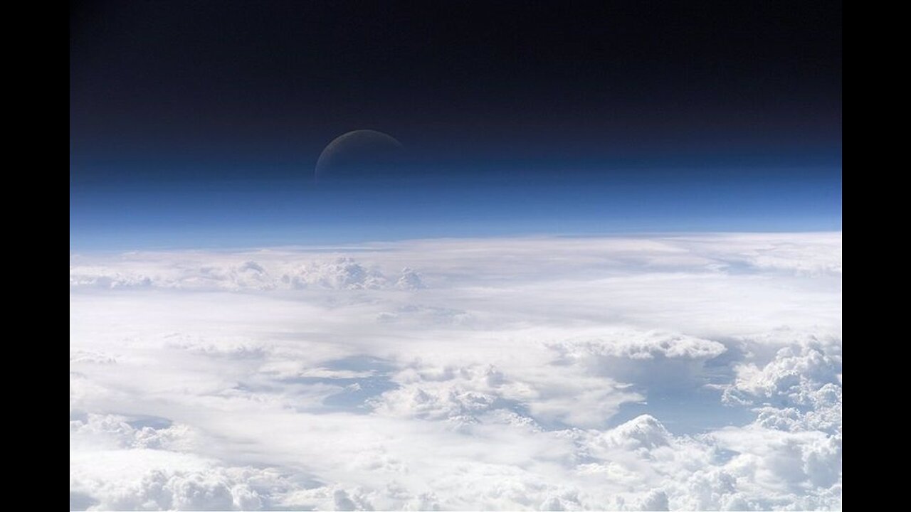 Exploring Tomorrow: Planet of Geniuses